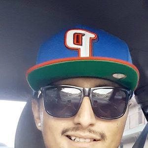 Meet your Posher, Javier